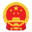网站状态检测