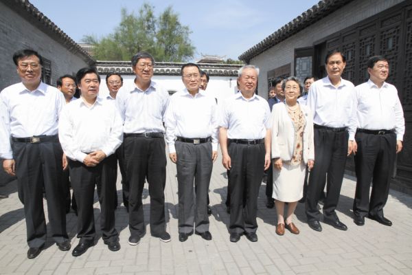 淮安光大村镇银行gdp_光大银行