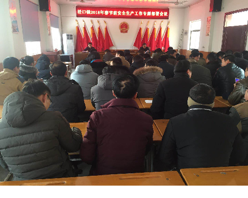 泾口镇人口_人口普查