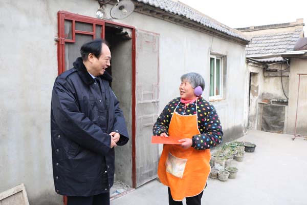淮城镇人口_淮城镇(2)