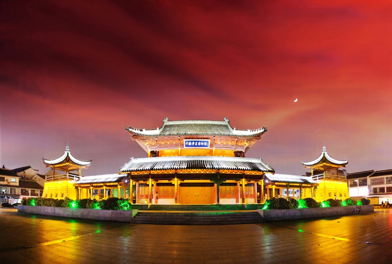 7FC9CE1286EA430C5155CAC56D1_8A13C272_27BFF.jpg 7FC9CE1286EA430C5155CAC56D1_8A13C272_27BFF.jpg