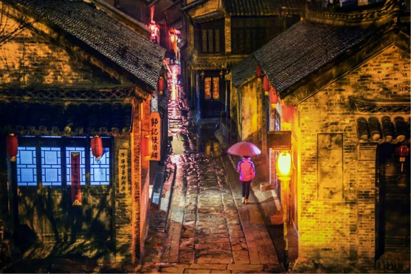 38D4F284C6B07467CA27AD00F5A_25BFCB3F_26D4D.jpg 38D4F284C6B07467CA27AD00F5A_25BFCB3F_26D4D.jpg