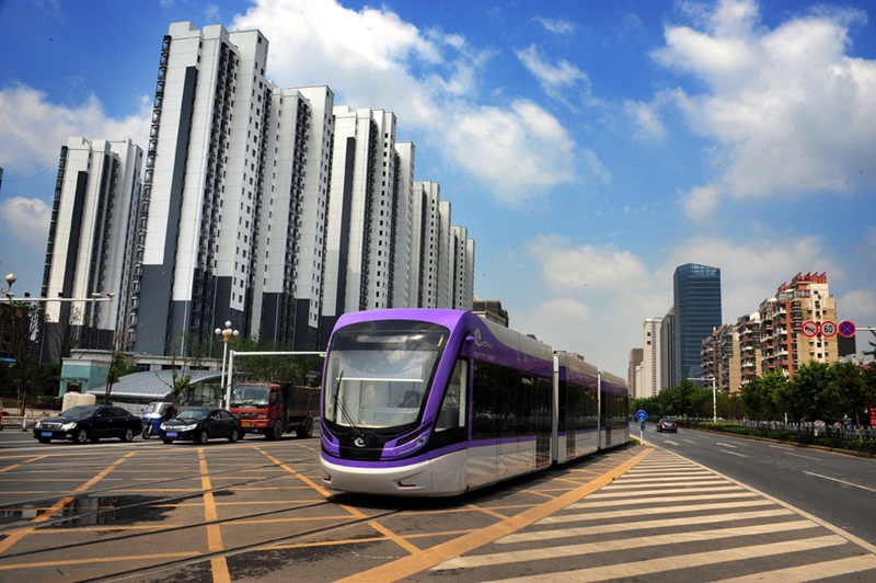 36AB587A61F0CF4FA24DE23F7D2_F49B1A76_2912D.jpg 36AB587A61F0CF4FA24DE23F7D2_F49B1A76_2912D.jpg