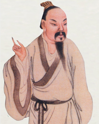 cheng.jpg