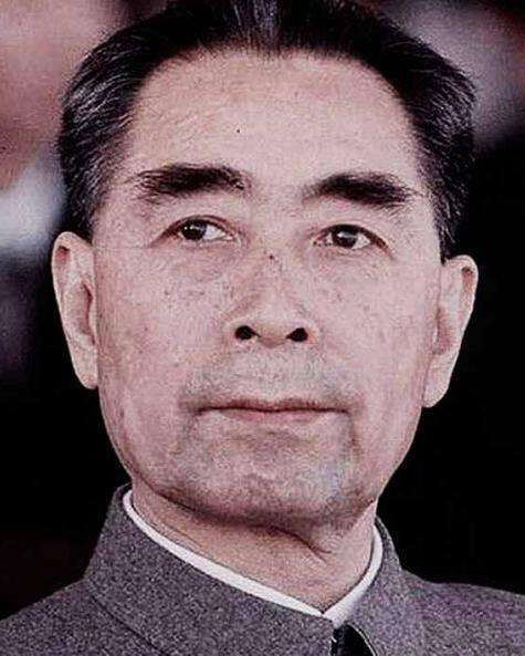 20140620134616713.jpg 20140620134616713.jpg