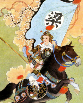 20140624200429537.jpg 20140624200429537.jpg