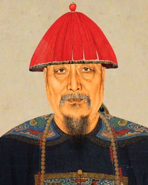 guan.jpg