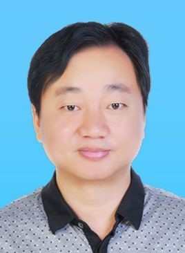 师范学院现教中心4.jpg