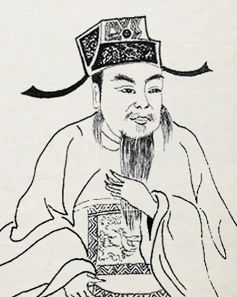 ji.jpg