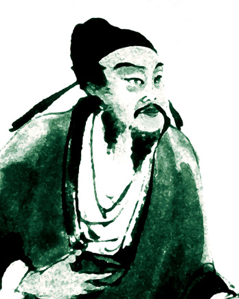 zhao.jpg
