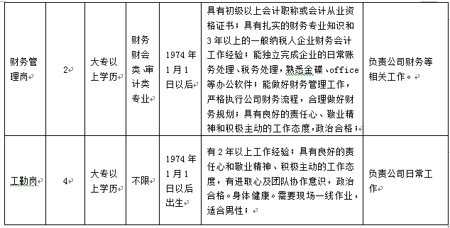 我国同意同性恋的人口_同意同性恋图片治愈(3)