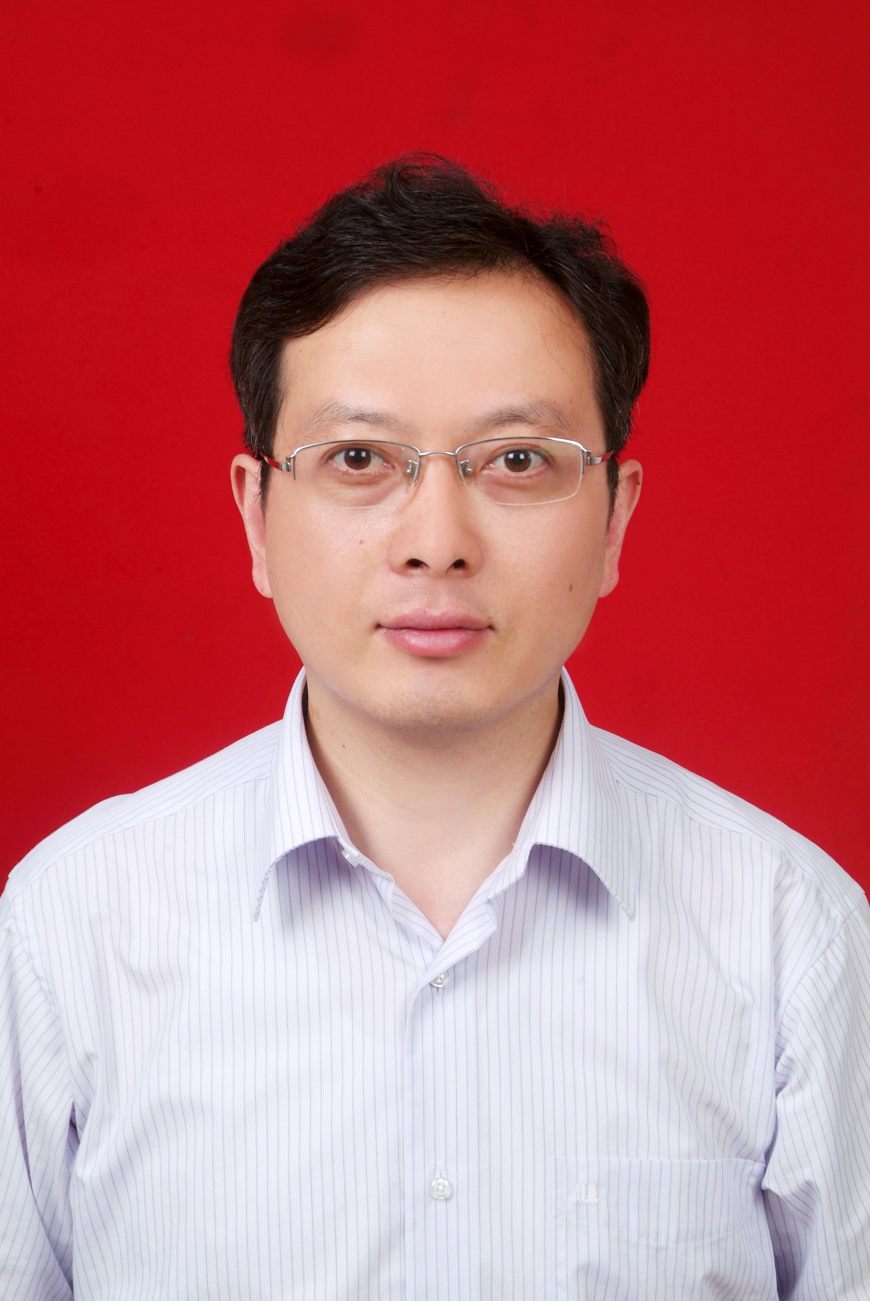 汪磊_20191122152241.jpg