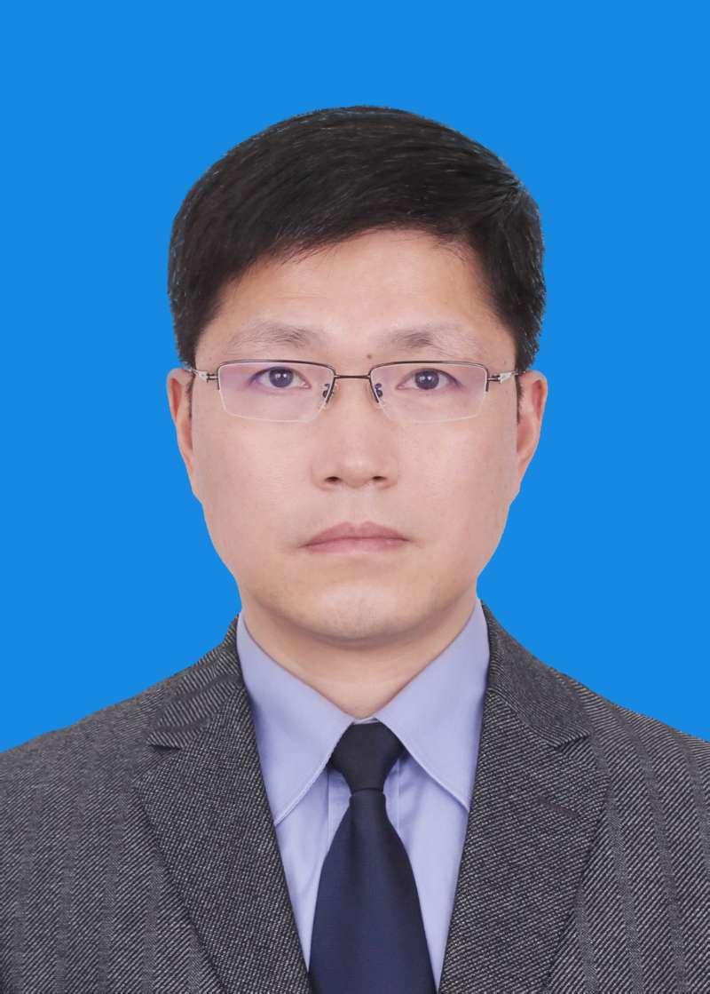 微信图片_20200320112950.jpg