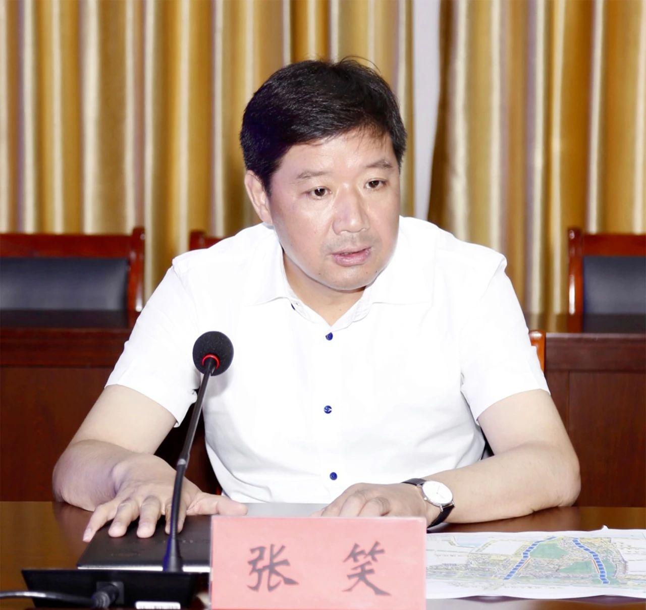 淮安区人民政府 新闻中心 淮安区新闻
