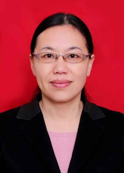 77cb1fd04ccc45a1aadc88caaf307f0.jpg 77cb1fd04ccc45a1aadc88caaf307f0.jpg