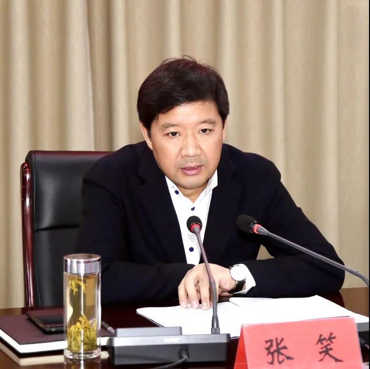 淮安区人民政府 新闻中心 淮安区新闻
