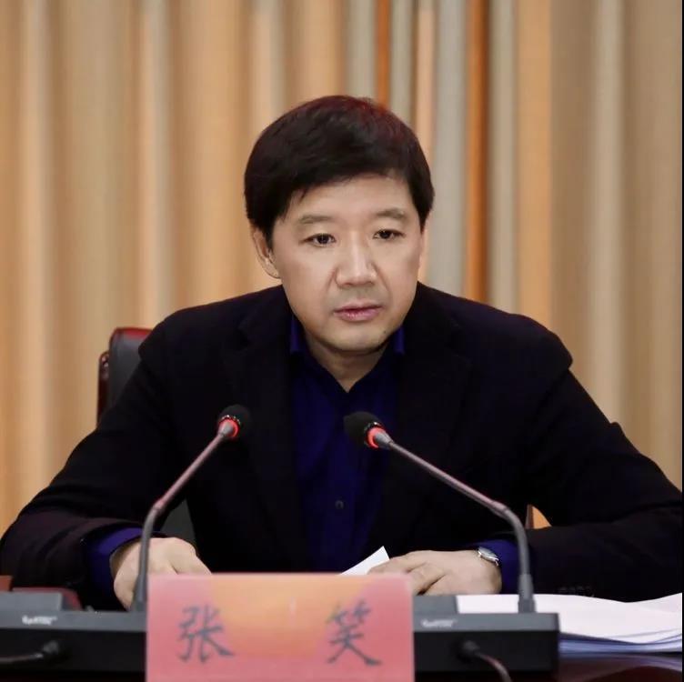 淮安区人民政府 新闻中心 淮安区新闻