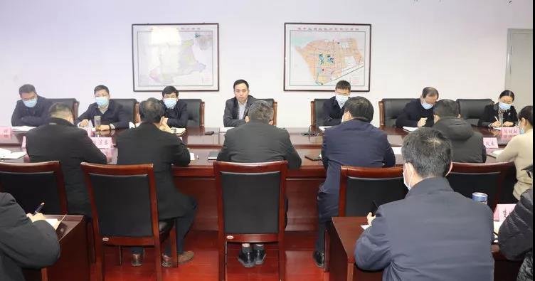 疫情2.jpg