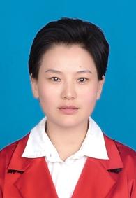 微信图片_20210105091146.jpg
