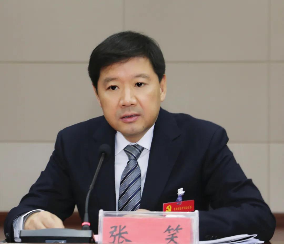 淮安区人民政府 新闻中心 淮安区新闻