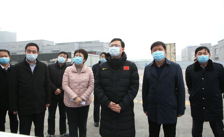 市长疫情防控.JPG