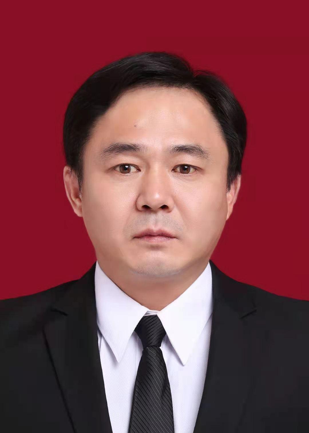 汤荣平主席.jpg