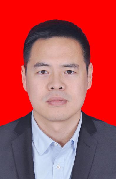 微信图片_20210727100359.jpg