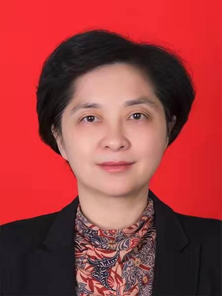 刘宏彬.jpg