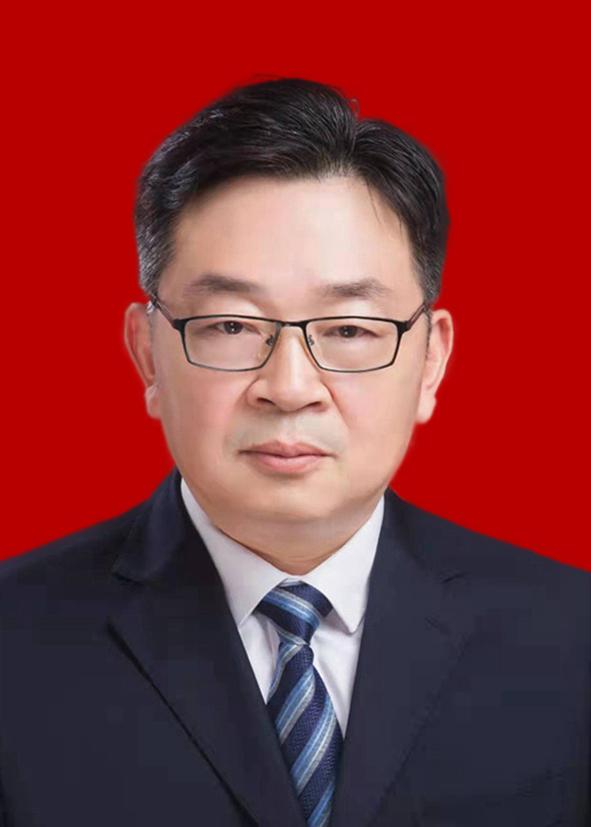 徐向阳.jpg