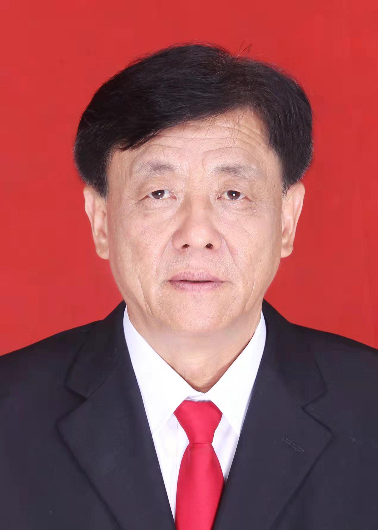 吴雪瑞.jpg
