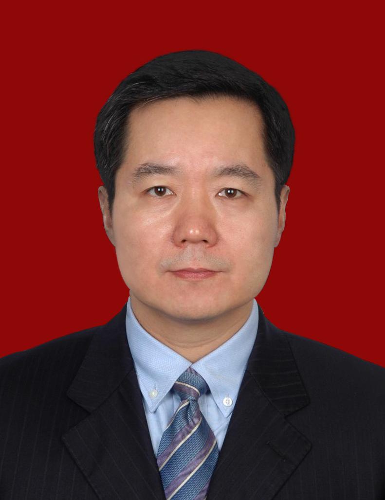 关晓卫 .jpg