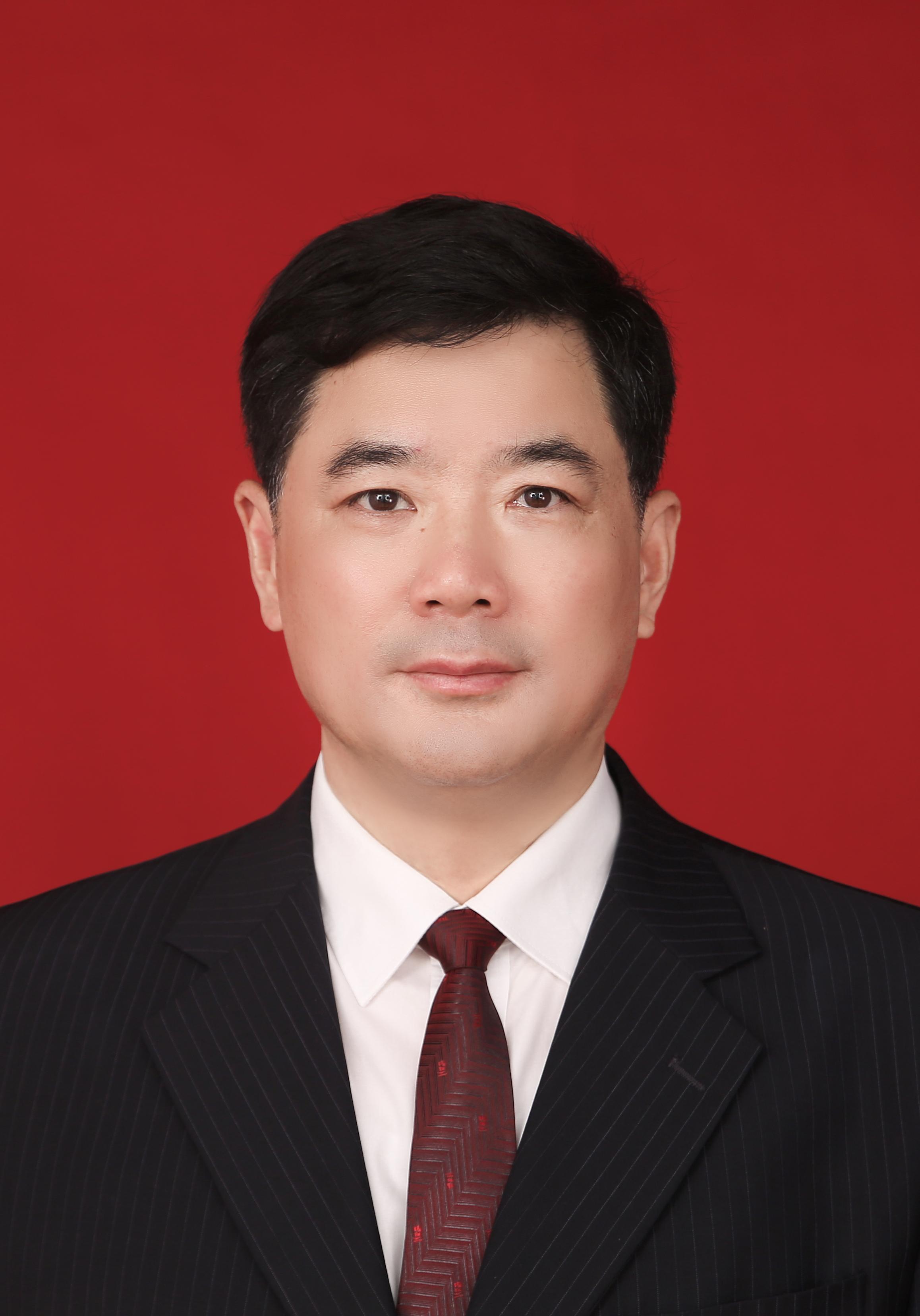 葛  明.jpg