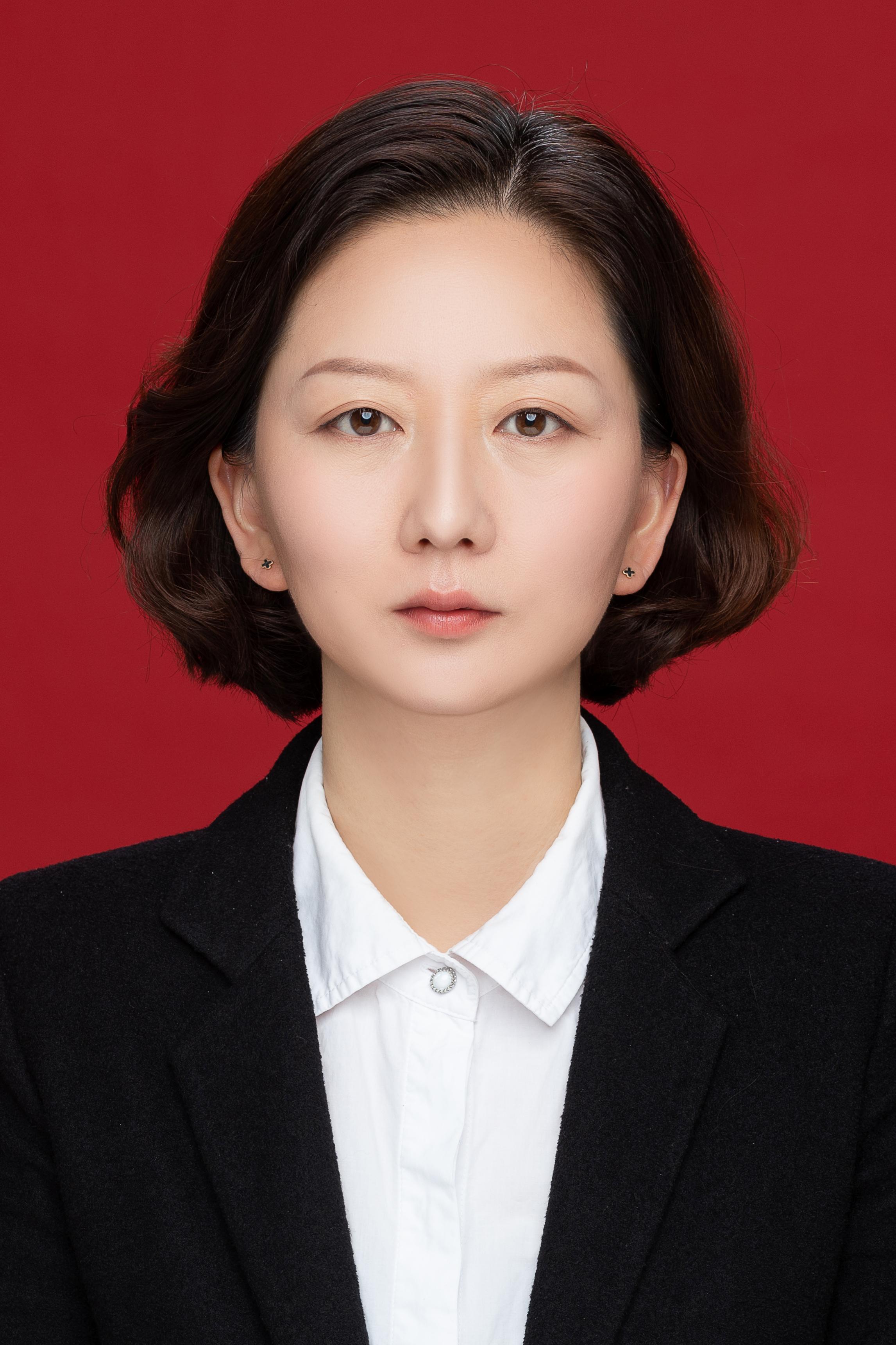 嵇栩.jpg