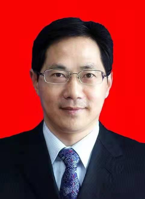 胡启新.jpg