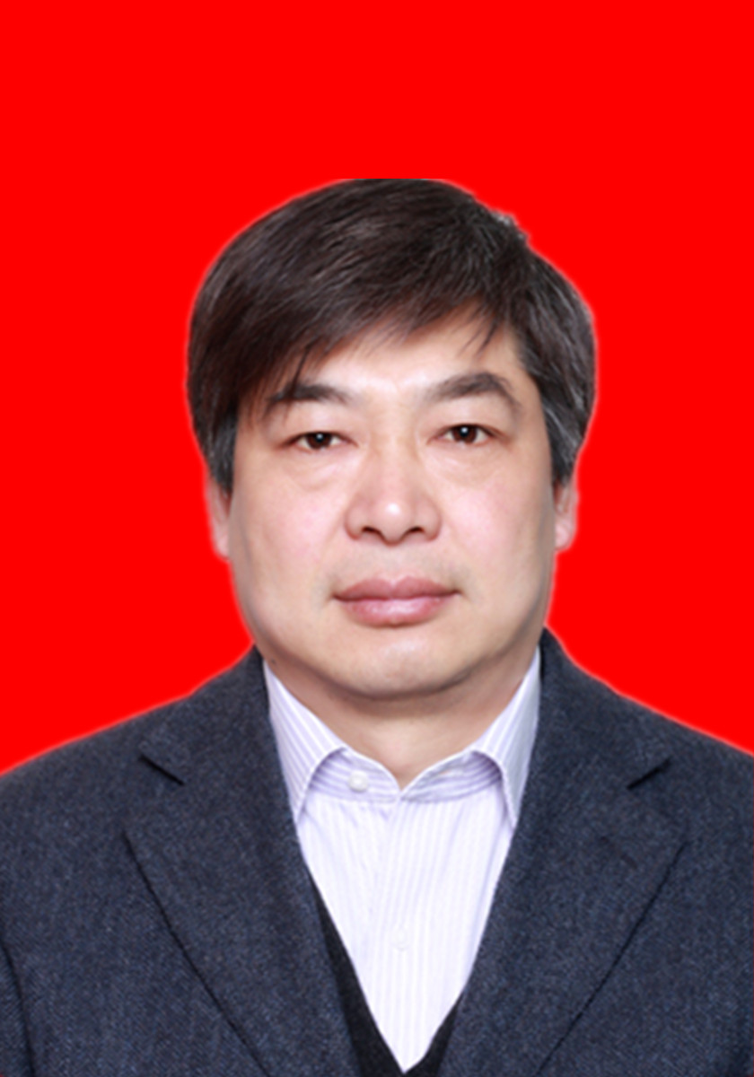高超.png