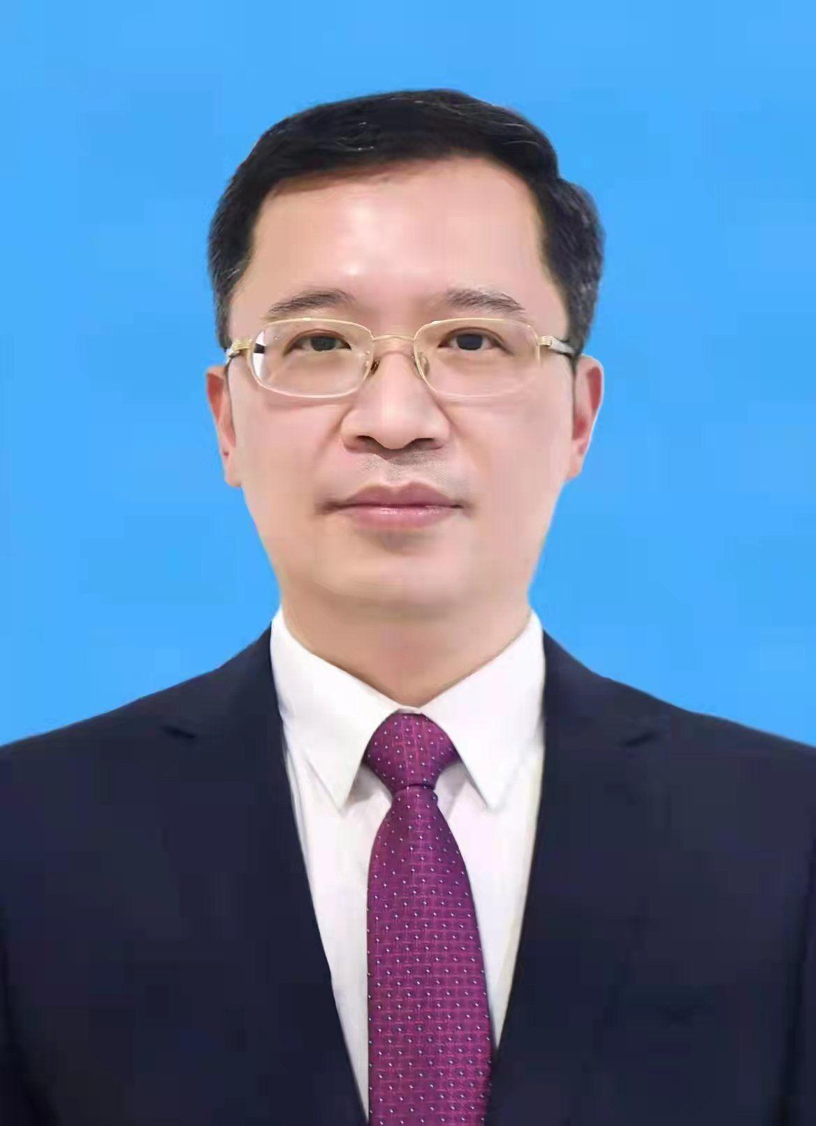 王星.jpg