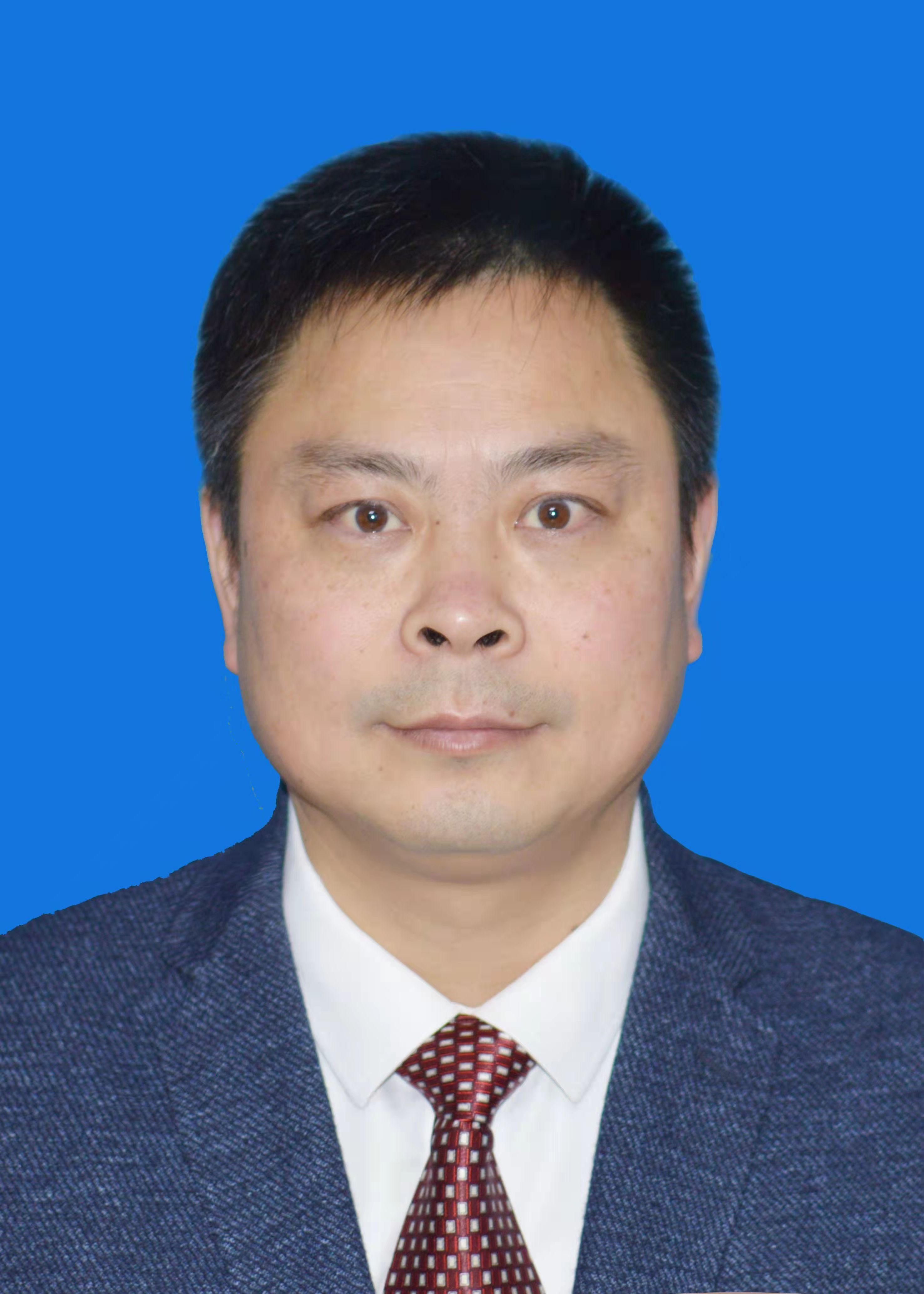 QQ图片20221015095346.jpg