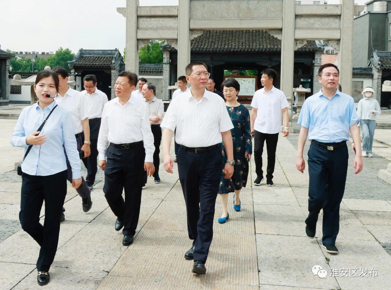 常州市政协来我区调研红色资源及历史文化资源保护与利用工作.jpg