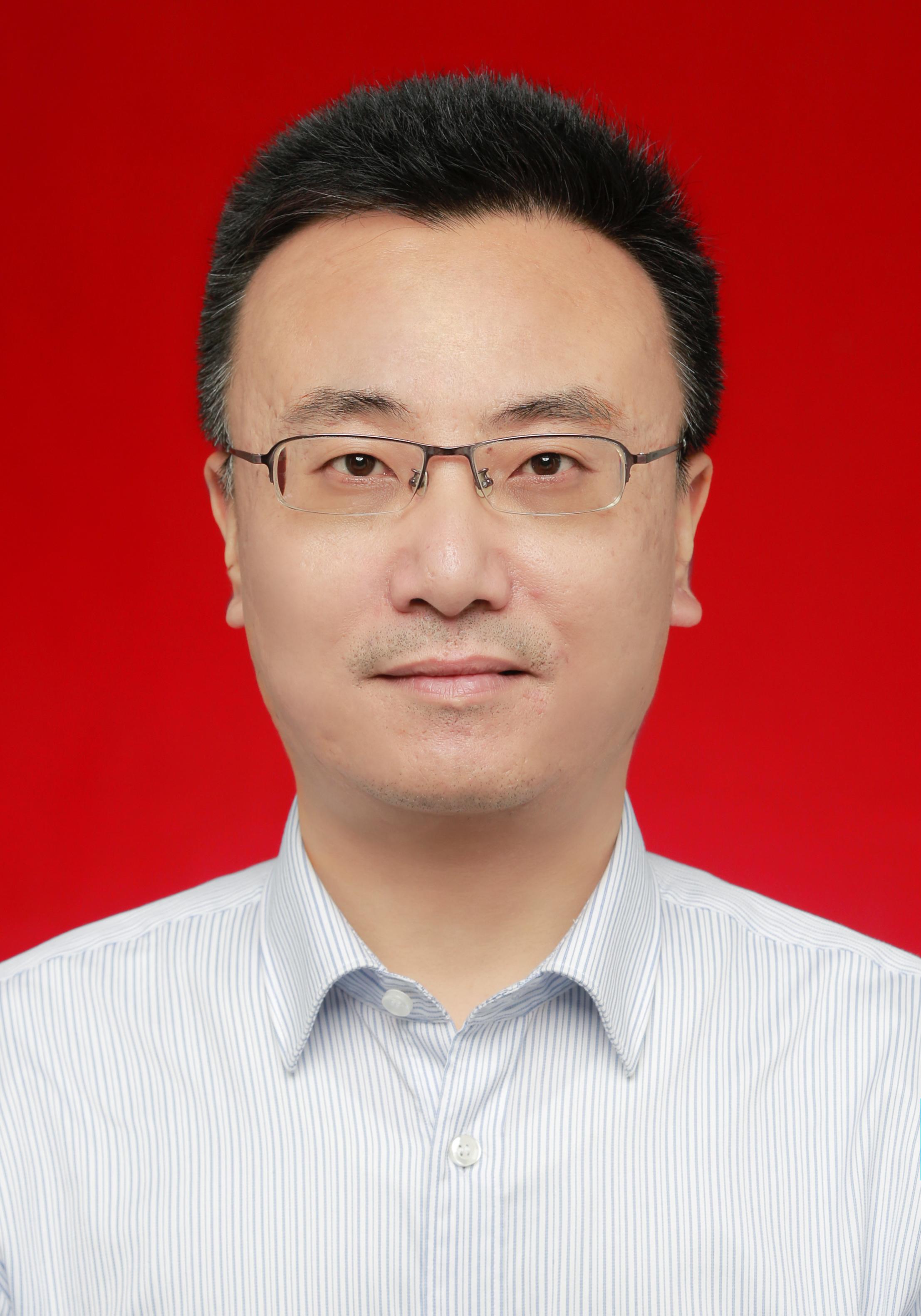 苗大成.jpg