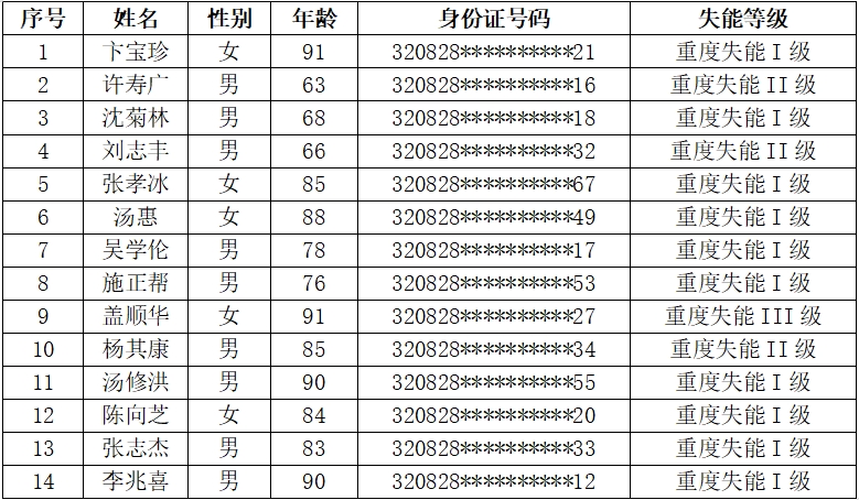 微信截图_20240103163832.png