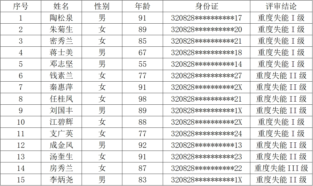 微信截图_20240222101416.png
