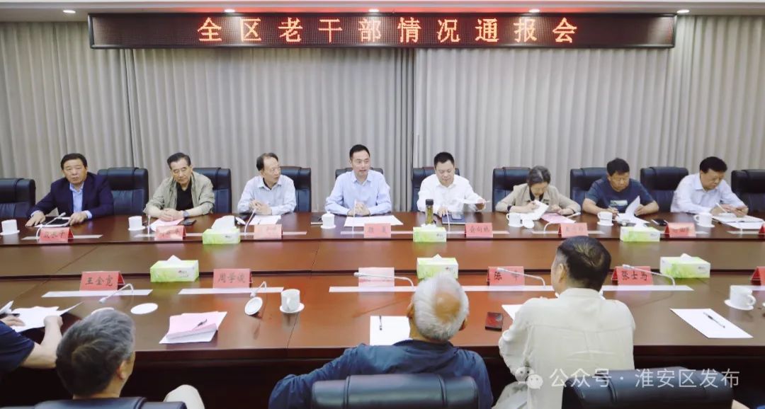 640 (2).jpg 640 (2).jpg