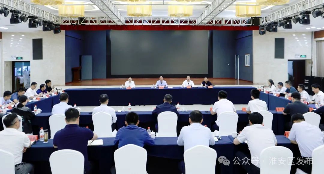 640 (3).jpg 640 (3).jpg