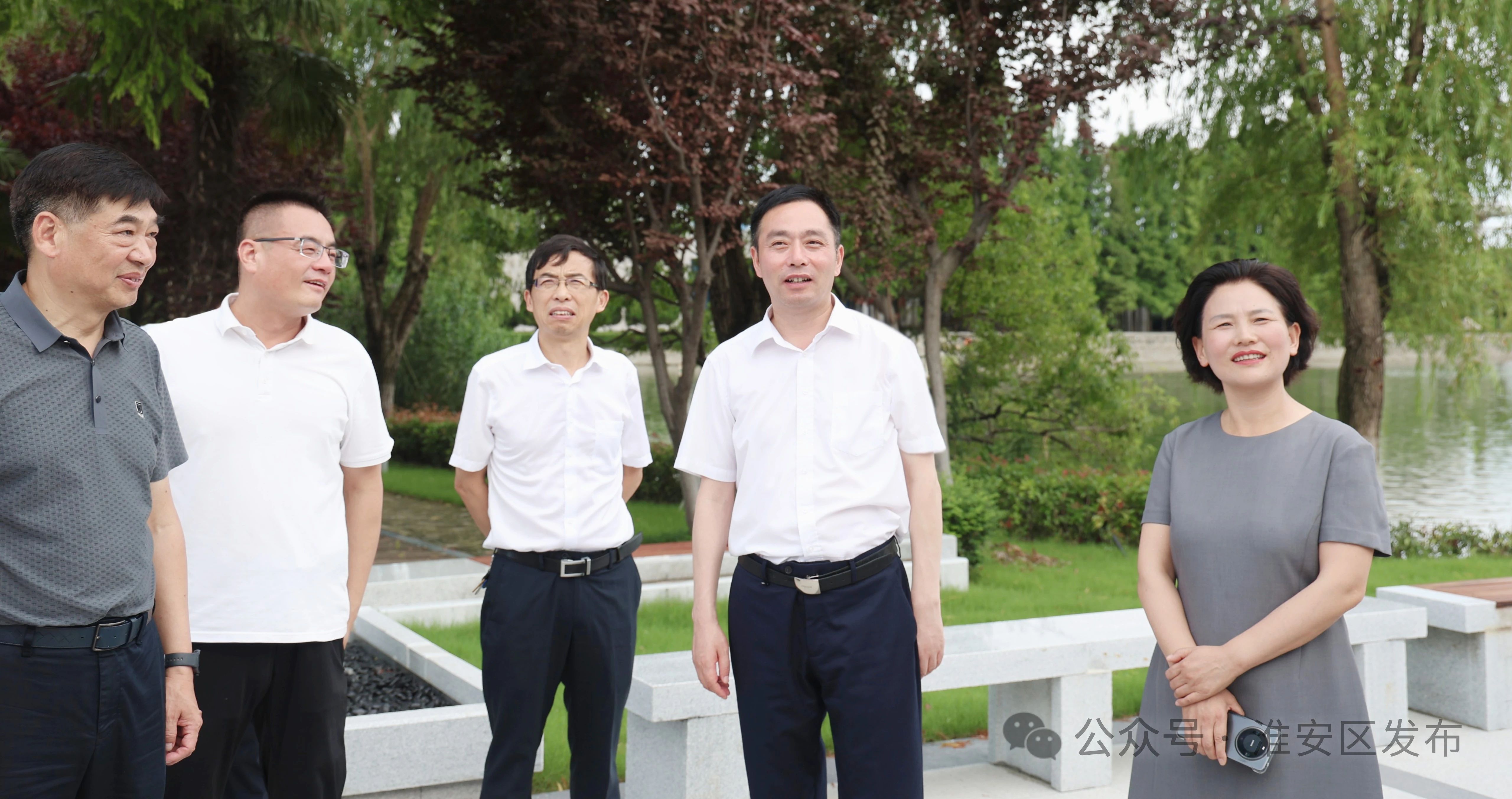 颜复调研推进城建重点项目建设.jpg