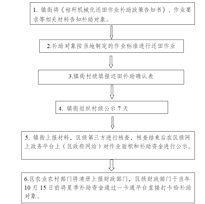 微信图片_20240723170654.png