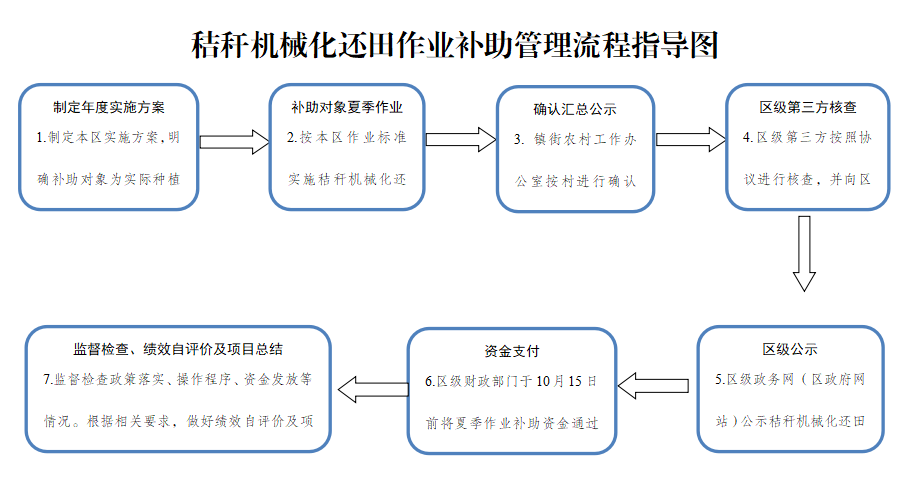 微信图片_20240723170656.png