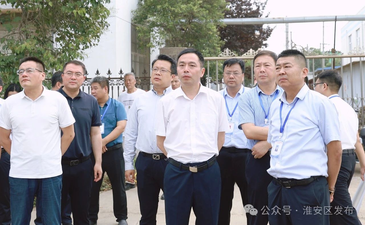 微信图片_20240708105046.jpg