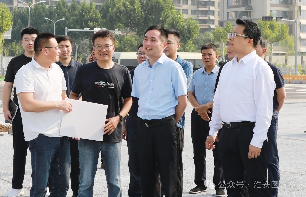 颜复现场推进城建文旅项目建设.jpg