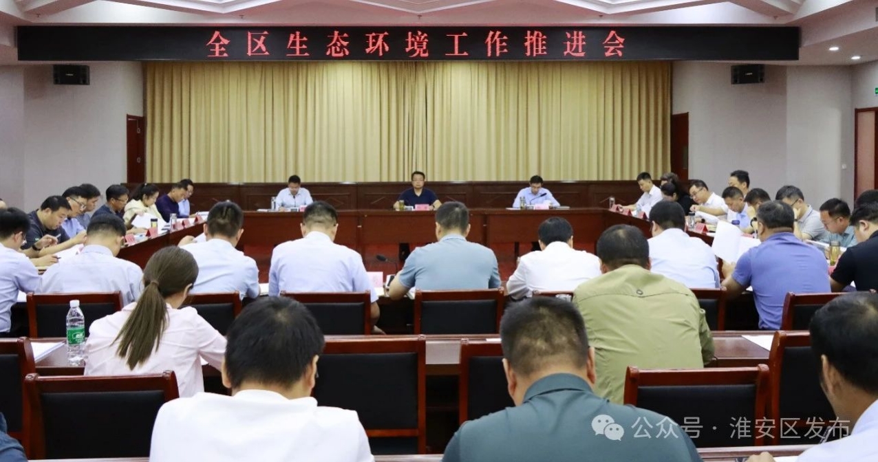全区生态环境工作推进会召开.png