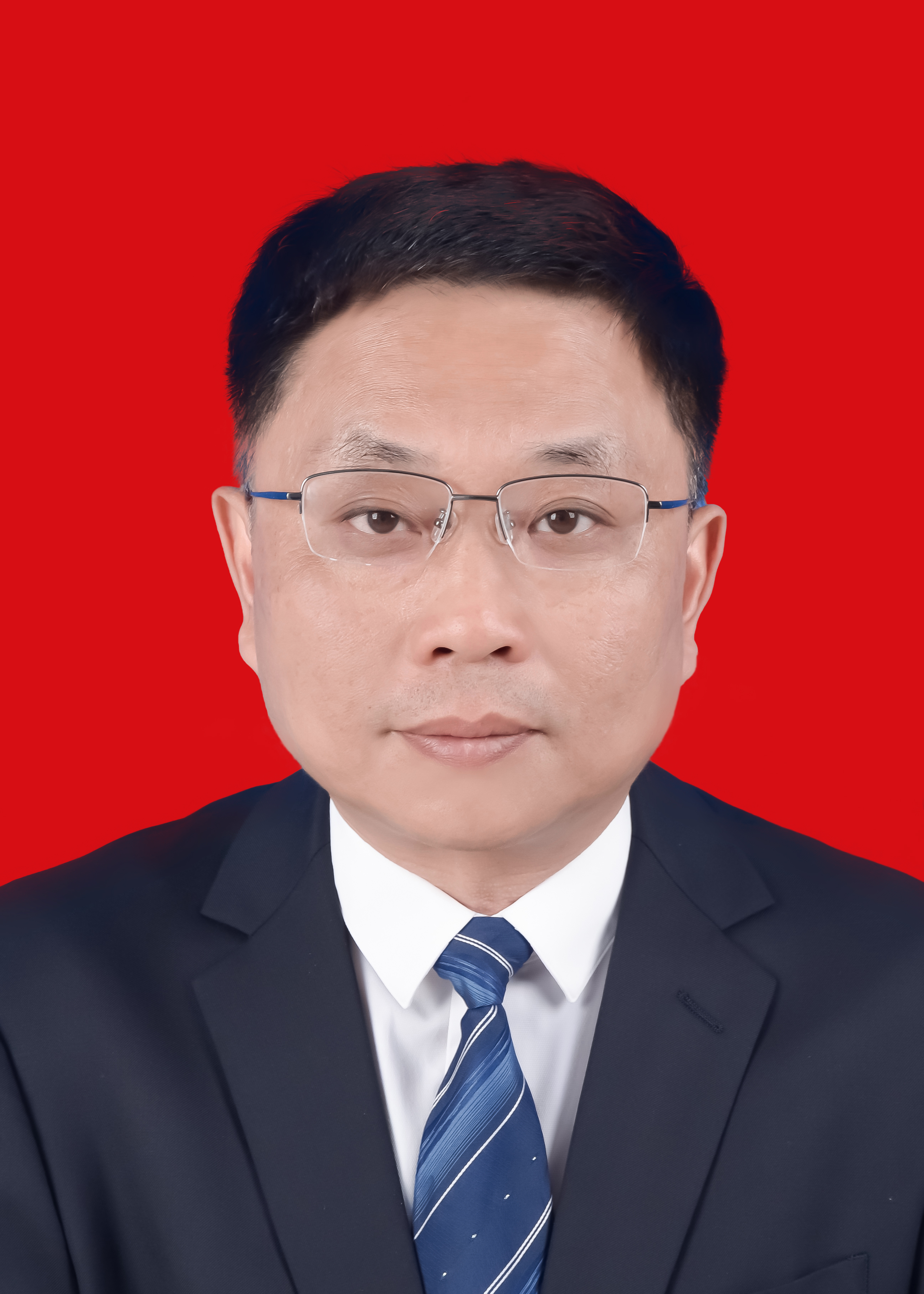 钟马.jpg